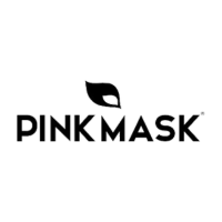 Marca 2 de Estilos Resistencia