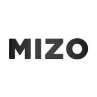 Marca 1 de Estilos Resistencia