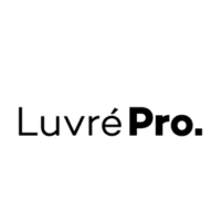 Marca 3 de Estilos Resistencia