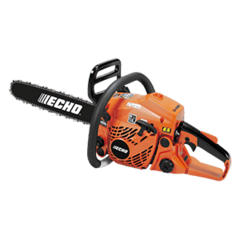 MOTOSIERRAS ECHO CS-420 (Instaladores, Áreas verdes, Jardinería)