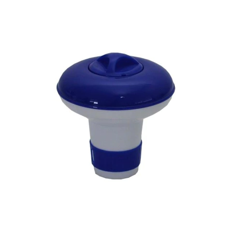 MINI BOYA MAK REGULABLE - comprar online