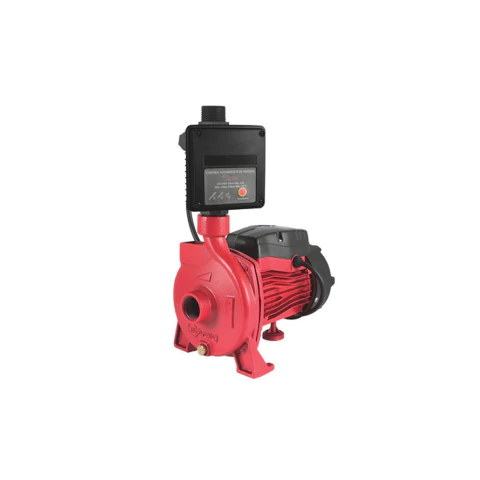 EQUIPO AUTOMATICO ELEMATIC 26 0.75HP INTELIGENTE Hmax30 - comprar online