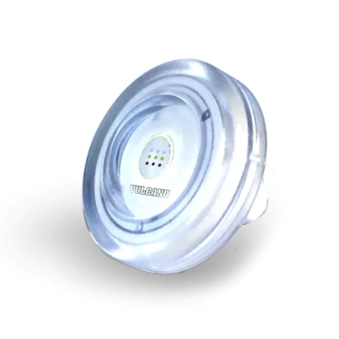 PowerLED 4,5W RGB 2,6 m Vulcano - comprar online