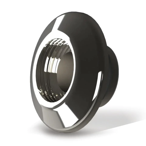 Virola AISI 316 Hormigón Vulcano - comprar online