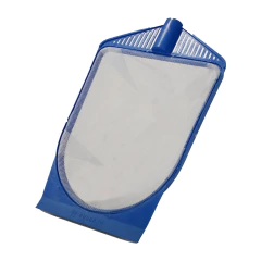 SACAHOJAS VULCANO BOLSA CHICA 32 MM SIN MANGO - comprar online