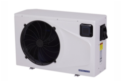 BOMBA DE CALOR TOP+14 - 14,0 KW - 50HZ (Climatizador Piscina)
