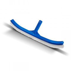 CEPILLO PALOMILLA BARRIDO 46CM ANCHO VULCANO (Piscina, Pileta)
