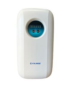 OSMOSIS INVERSA 800 GPD (Hogar)