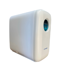 OSMOSIS INVERSA 800 GPD (Hogar) - comprar online