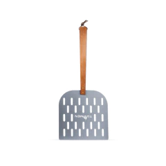 PALA PIZZERA RECTA GRANDE TROMEN - comprar online