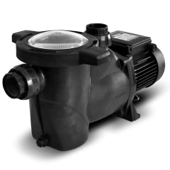 BOMBA VULCANO BAP 1 HP TRIF. - comprar online