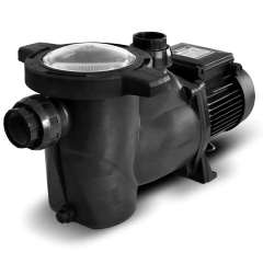 BOMBA VULCANO BAP 1.25 HP MON. BAP 125 - comprar online