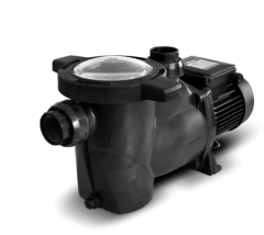 BOMBA VULCANO BAP 1.25 HP MON. BAP 125 en internet