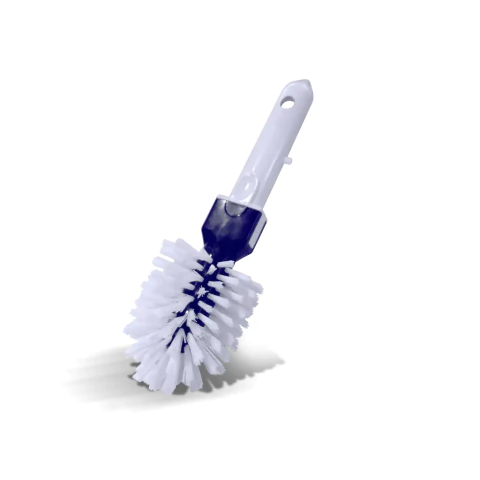 CEPILLO P/ESQUINAS SOPORTE PLASTICO-CELDAS PP - comprar online