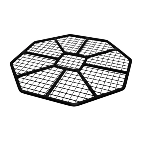 SOPORTE BASE ESTRUC. P/TANQUE OMEGA MAX. 1.03x1.10 (750 A 1100 LTS) - comprar online