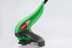 BORDEAD. DE CESPED PROT.TERM.1000ATP TREBO (Áreas verdes, Jardinería) - comprar online