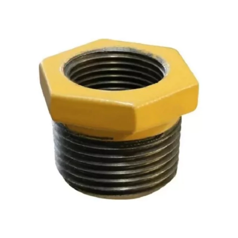 BUJE M-H 2-1/2x1-1/2" REDUCCIÓN EPOXI GAS LATYN E-241R - comprar online