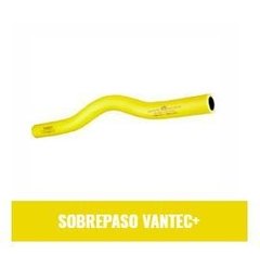 IPS SOBREPASO 20mm P/GAS VANTEC (Gas)