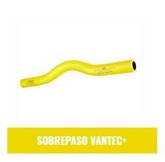 IPS SOBREPASO 32mm P/GAS VANTEC (Gas)