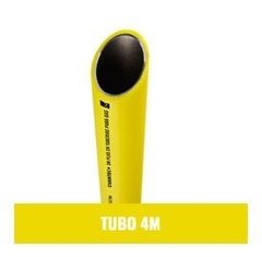 IPS TUBO 25mm P/GAS VANTEC (Gas) - comprar online