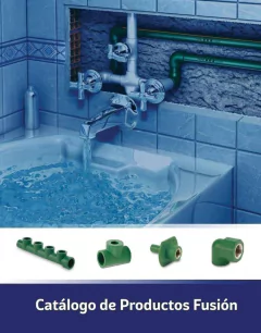 TIG TAPA 25mm FUSION TF - comprar online