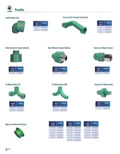 TIGRE CODO 90° 20mm HH FUSIÓN (Agua) - Vital Servicios - Piscinas, Climatización, Redes de Agua, Riego