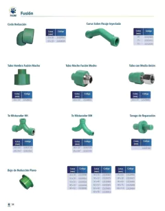 TIG CODO 45° 50mm HH FUSION TF - Vital Servicios - Piscinas, Climatización, Redes de Agua, Riego