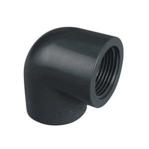ERA CODO 90° 40x1-1/4" R/HEMBRA PVC