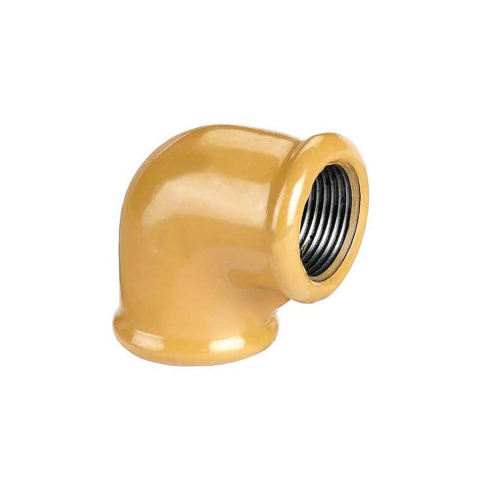 CODO H-H 90° 1x1/2" REDUCCION EPOXI GAS LATYN E-90R - comprar online
