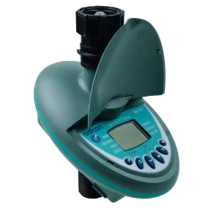 CONTROLADOR 9001 BT DIGITAL BLUETOOTH