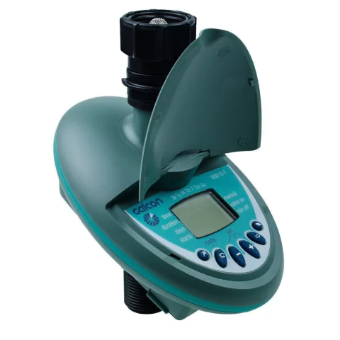 CONTROLADOR 9001 BT DIGITAL BLUETOOTH