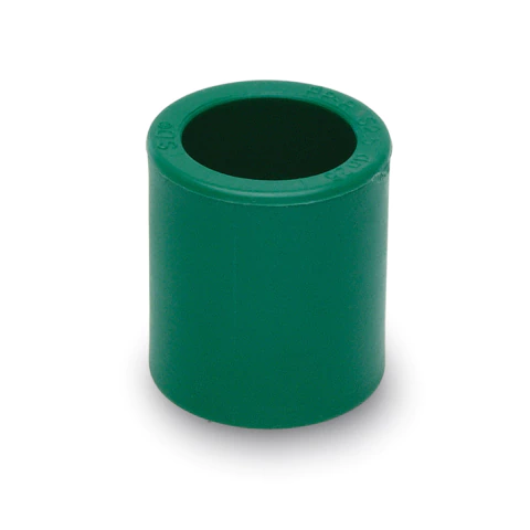 CUPLA 75MM F-270 LATYN FUSIÓN AGUA