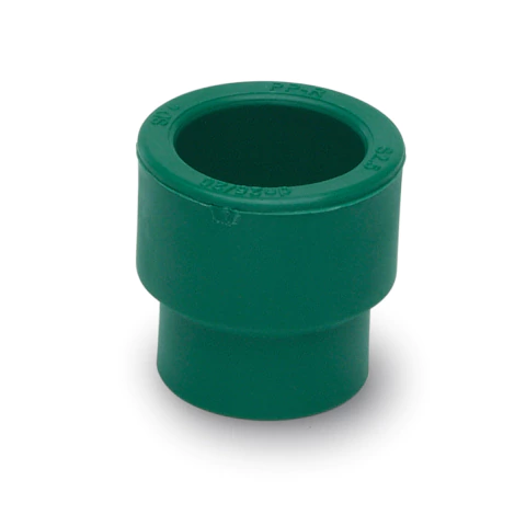 CUPLA REDUCCIÓN 50X32 F-240 R LATYN FUSIÓN AGUA - comprar online