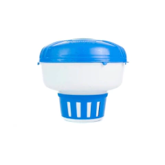 BOYA CON REGULADOR VULCANO (Piscina, Pileta) - comprar online