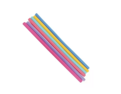COMBO FLOTADOR FLOTA FLOTA x 3 UNI (Piscina, Pileta) - comprar online