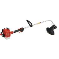 MOTOGUADAÑAS ECHO GT-22 (Instaladores, Áreas verdes, Jardinería)