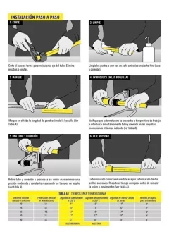 CODO 90º 25 MM X 1/2 PULG VANTEC FUSIÓN GAS (IPS) en internet