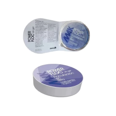 MAK POWER FLOC GEL x 70 grs. - comprar online