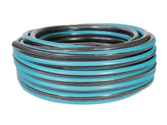 MANGUERA SOLYTAC 3/4x15 MTS