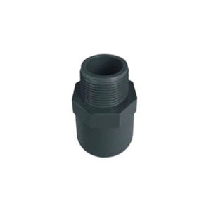 ERA MANCHON 63x50x2" R/MACHO