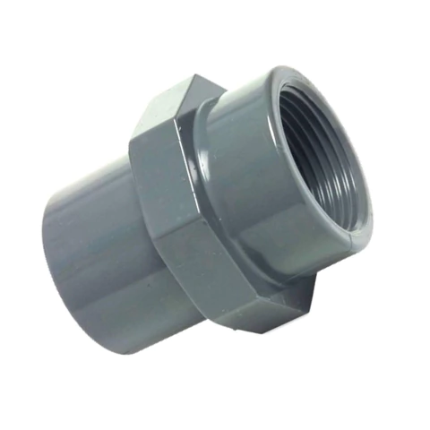 MANGUITO 32x1" ROSCA MACHO ERA - comprar online