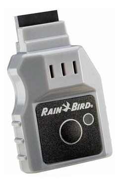 MODULO ESP LINK WIFI PARA ESP RAIN BIRD (Riego, Automatismo) - comprar online