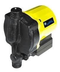 BOMBA PRESURIZADORA PLUMITA 90W (Hogar)