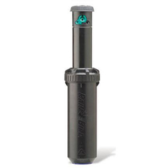 ASPERSOR 8005-PC 1" RAIN BIRD (Riego)