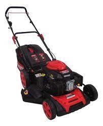 CORTAC. SENSEI 20" 3 EN 1 620 BAG PLUS 4.HP 146cc (Áreas verdes, Jardinería)
