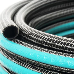 MANGUERA SOLYTAC 1/2x15 mts en internet