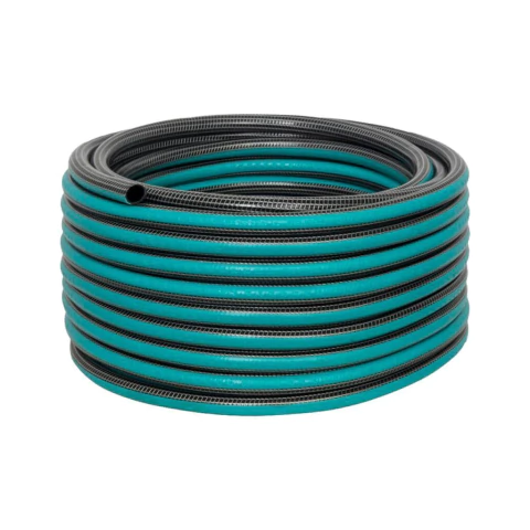 MANGUERA SOLYTAC 3/4x50 - comprar online