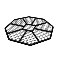 SOPORTE BASE ESTRUC. P/TANQUE OMEGA MAX. 1.03x1.10 (750 A 1100 LTS) en internet