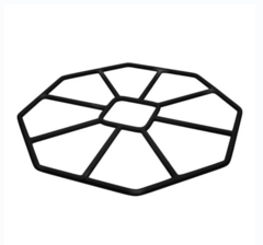 BASE TANQUE OMEGA STD 1.03 x 1.10 mts