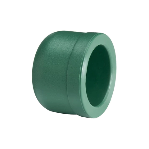 TAPA 20MM F-301 LATYN FUSIÓN AGUA